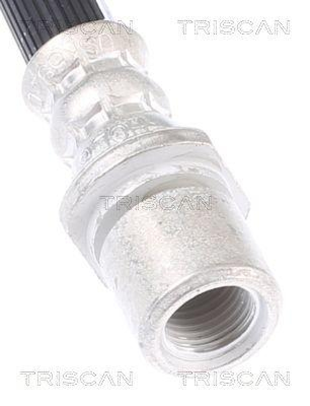 TRISCAN 8150 68236 Bremsschlauch Hinten f&uuml;r Subaru