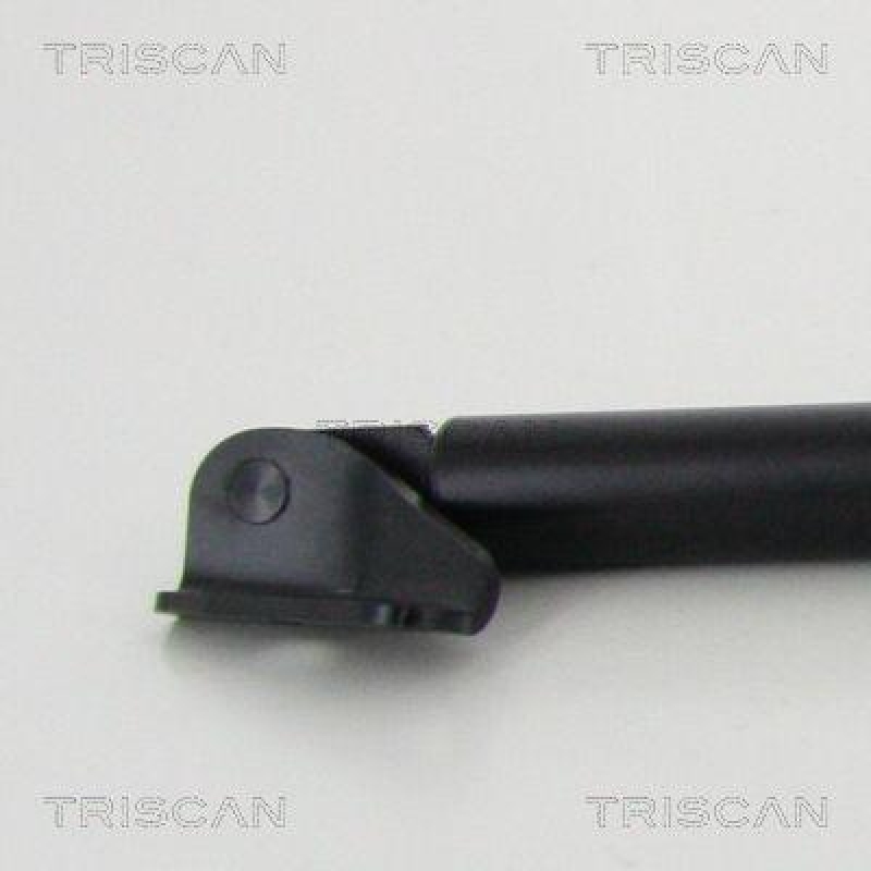 TRISCAN 8710 50262 Gasfeder Hinten f&uuml;r Mazda
