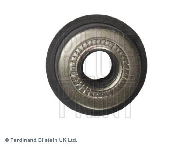 BLUE PRINT ADT380124 Querlenkerlager f&uuml;r TOYOTA