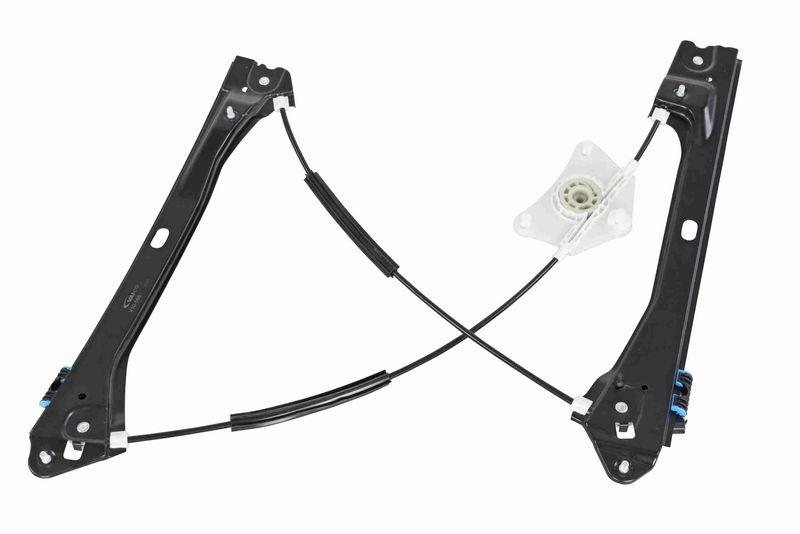 VAICO V10-5687 Fensterheber vorne rechts Hohe Version f&uuml;r VW