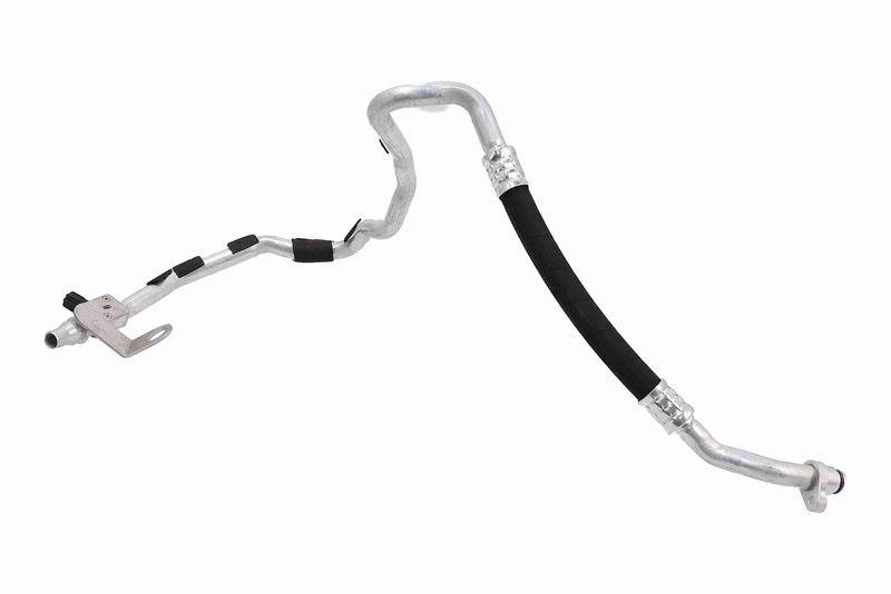 VEMO V30-20-0049 Niederdruckleitung, Klimaanlage für MERCEDES-BENZ