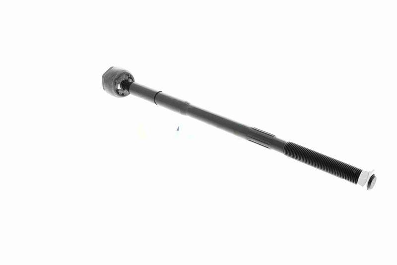 VAICO V33-0621 Axialgelenk, Spurstange Vorderachse, beidseitig f&uuml;r CHRYSLER