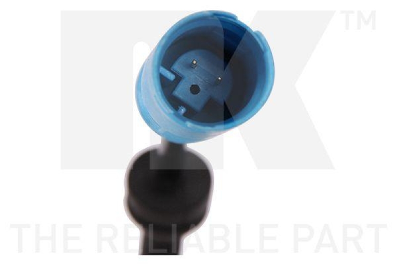 NK 291555 Sensor, Raddrehzahl f&uuml;r MINI