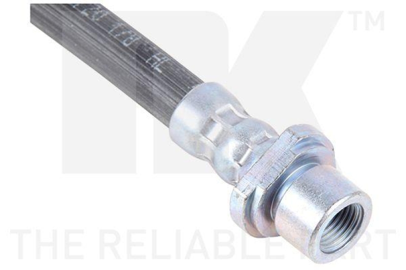 NK 854558 Bremsschlauch f&uuml;r TOYOTA