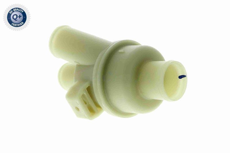 ACKOJA A26-99-0011 Thermostat, Kühlmittel 92 °C - ohne Dichtung für HONDA