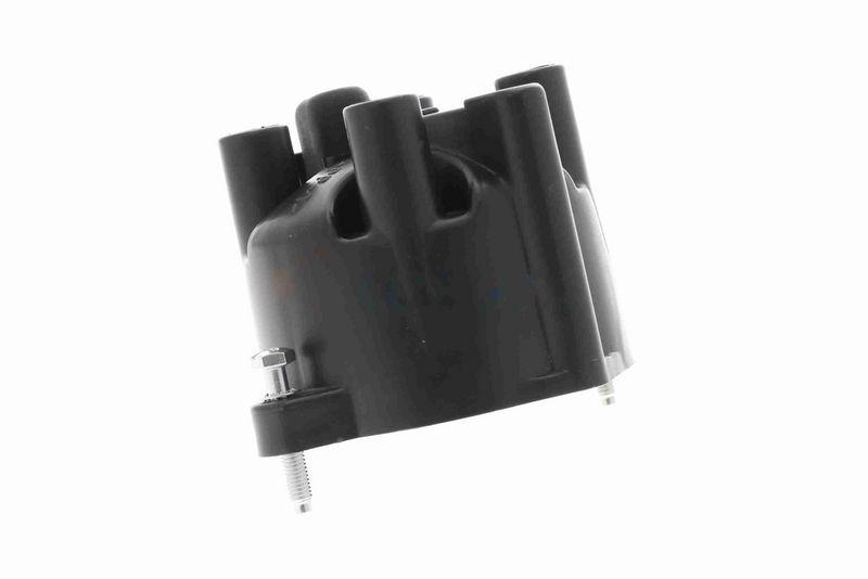 ACKOJA A38-70-0033 Zündverteilerkappe für NISSAN