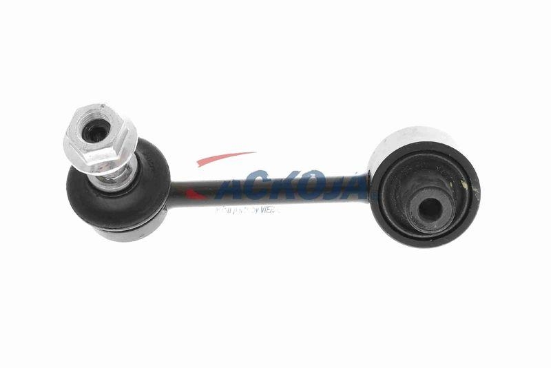 ACKOJA A52-0565 Stange/Strebe, Stabilisator f&uuml;r HYundAI