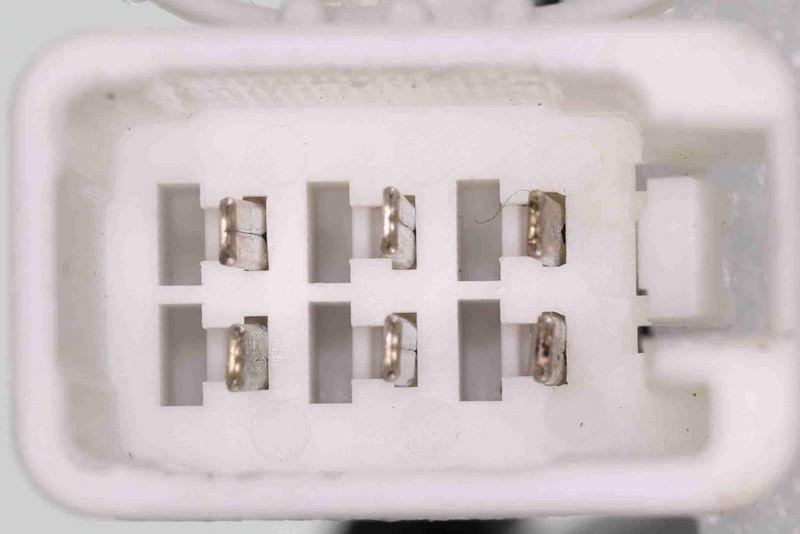 ACKOJA A70-85-0027 Heckklappenschloss für TOYOTA