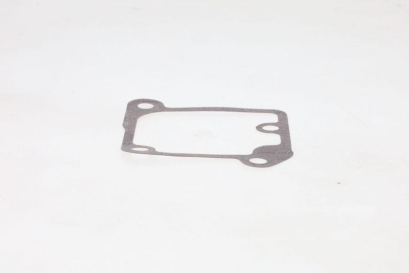 Bosch 1 461 015 003 Dichtung