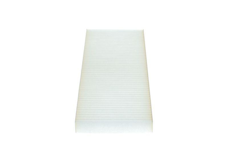 BOSCH 1 987 432 030 Filter Innenraumluft