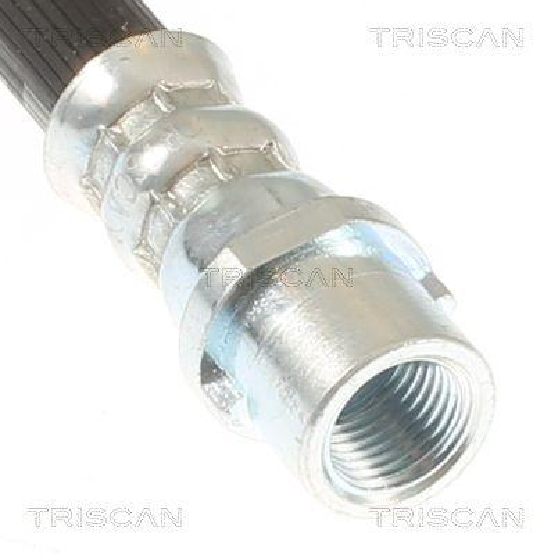 TRISCAN 8150 11240 Bremsschlauch f&uuml;r Bmw