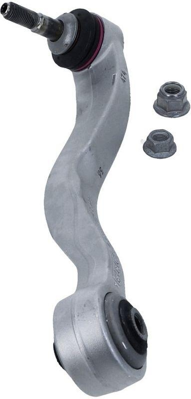 LEMF&Ouml;RDER 27138 02 Lenker Radaufh&auml;ngung