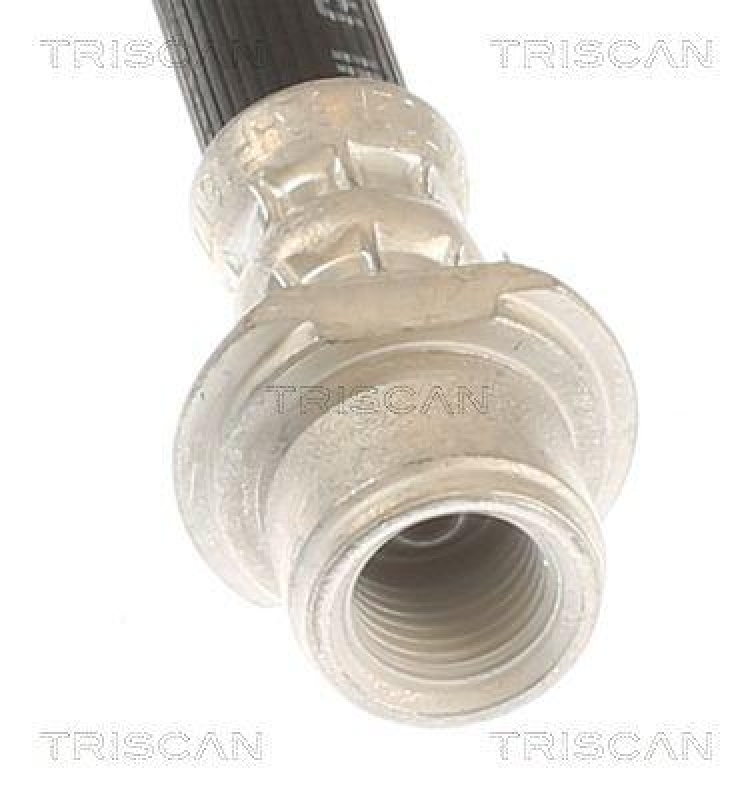 TRISCAN 8150 13317 Bremsschlauch f&uuml;r Toyota