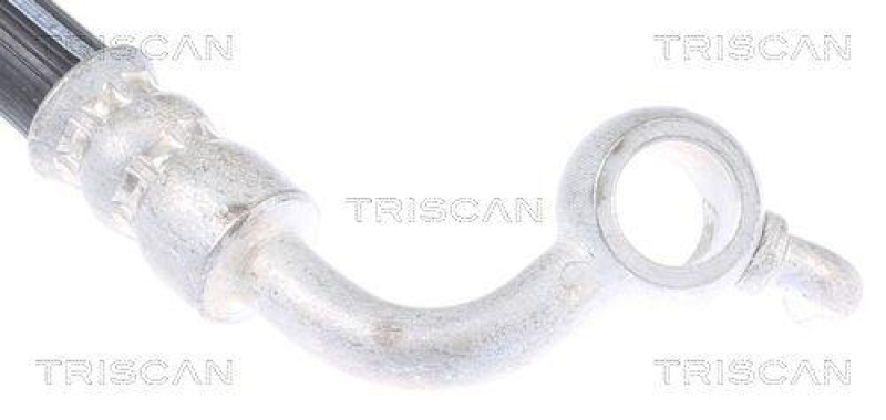 TRISCAN 8150 68238 Bremsschlauch Hinten f&uuml;r Subaru