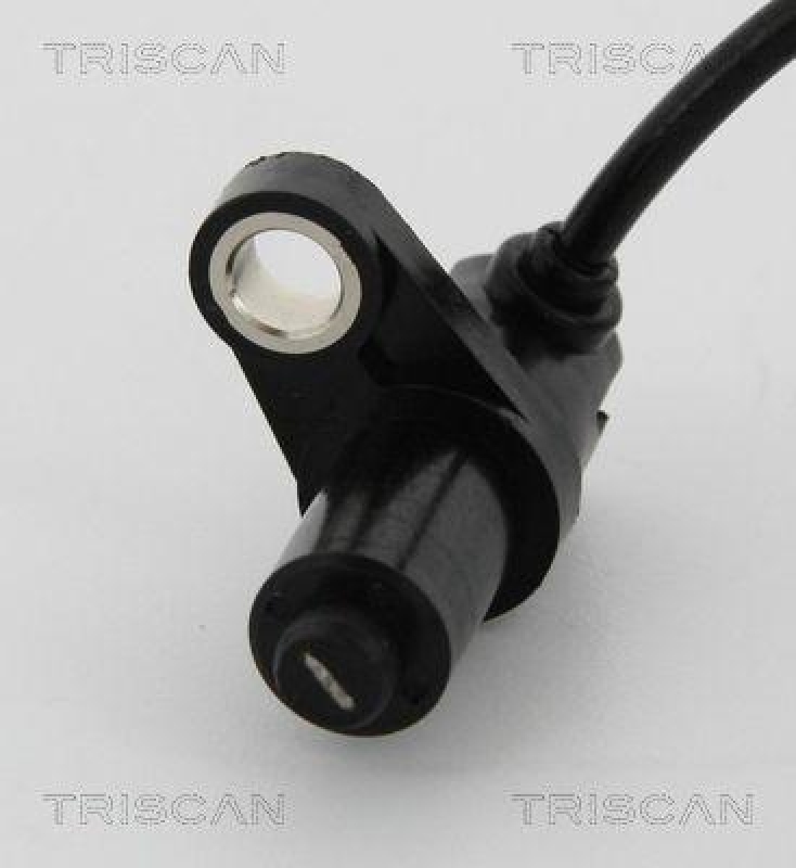 TRISCAN 8180 42514 Sensor, Raddrehzahl f&uuml;r Mitsubishi
