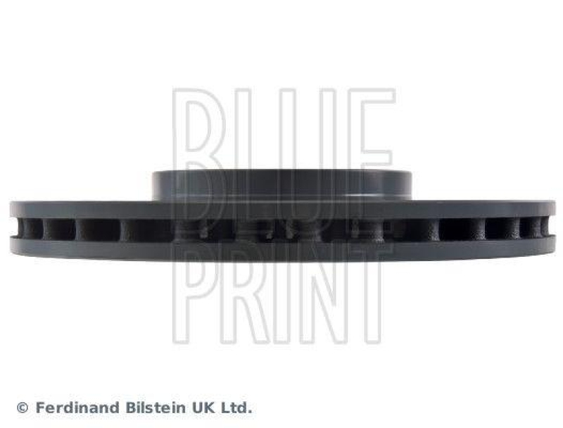 BLUE PRINT ADL144340 Bremsscheibe f&uuml;r Abarth