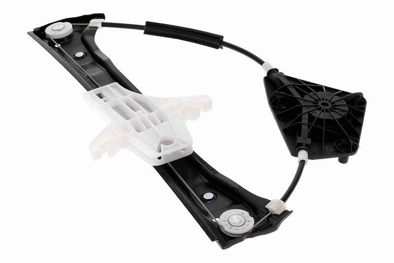 VAICO V10-5690 Fensterheber f&uuml;r VW