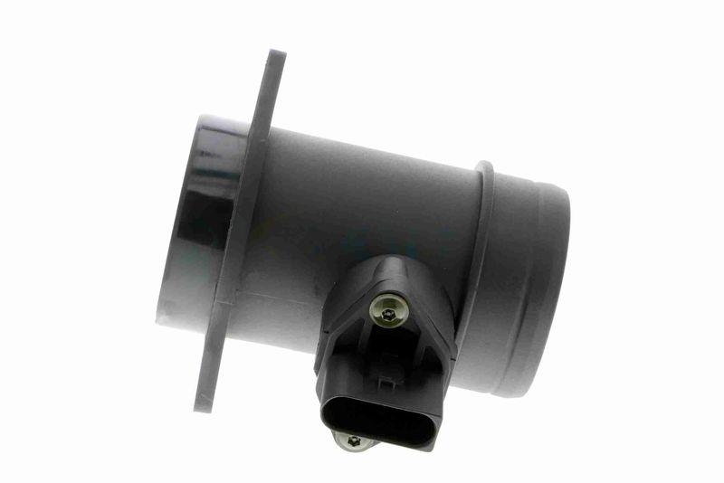 VEMO V10-72-0959 Luftmassenmesser 5-Polig f&uuml;r AUDI