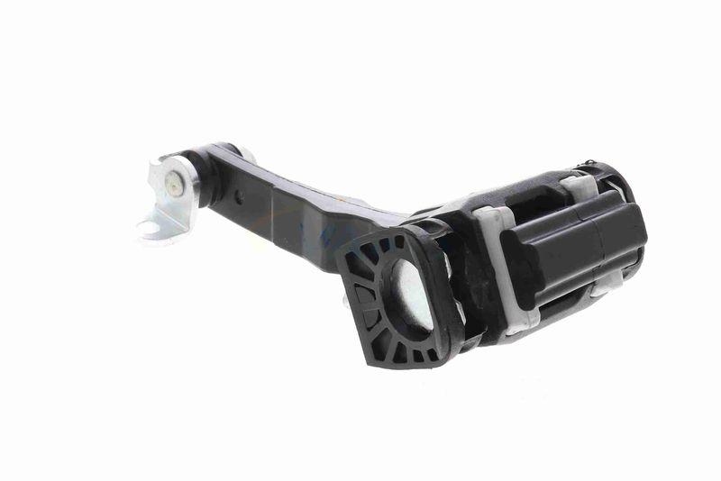 VAICO V24-1238 T&uuml;rfeststeller vorne, beidseitig f&uuml;r ALFA ROMEO