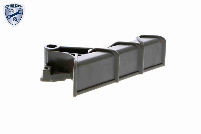 VAICO V30-10005-BEK Steuerkettensatz Kurbel-/ Nockenwelle, mit Kettenschloss für MERCEDES-BENZ