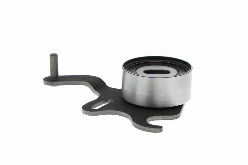 VAICO V40-0657 Spannrolle, Zahnriemen Zahnriemen f&uuml;r OPEL