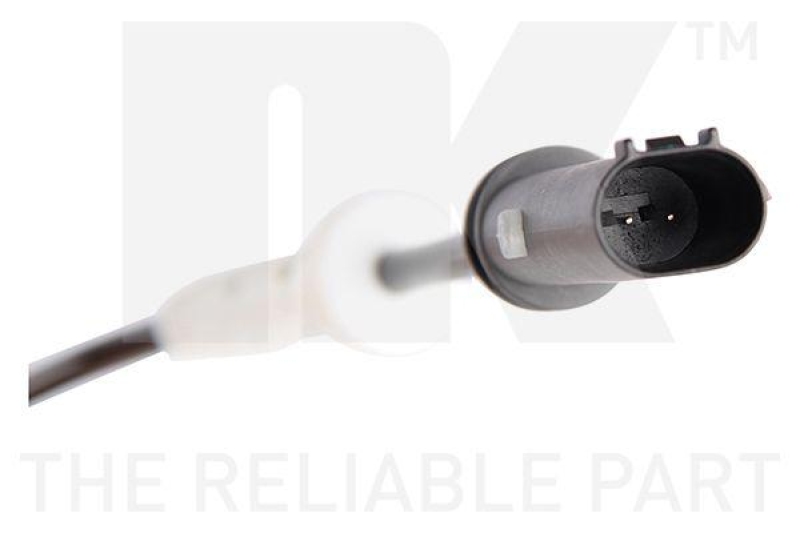 NK 291556 Sensor, Raddrehzahl f&uuml;r BMW