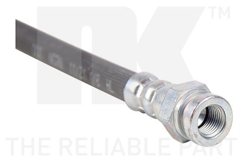 NK 851925 Bremsschlauch f&uuml;r CITROEN, PEUGEOT