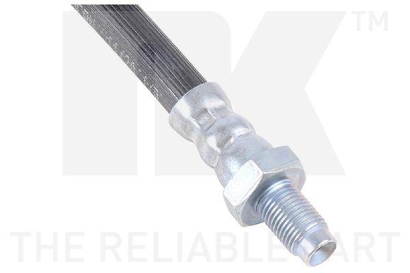NK 854560 Bremsschlauch f&uuml;r TOYOTA