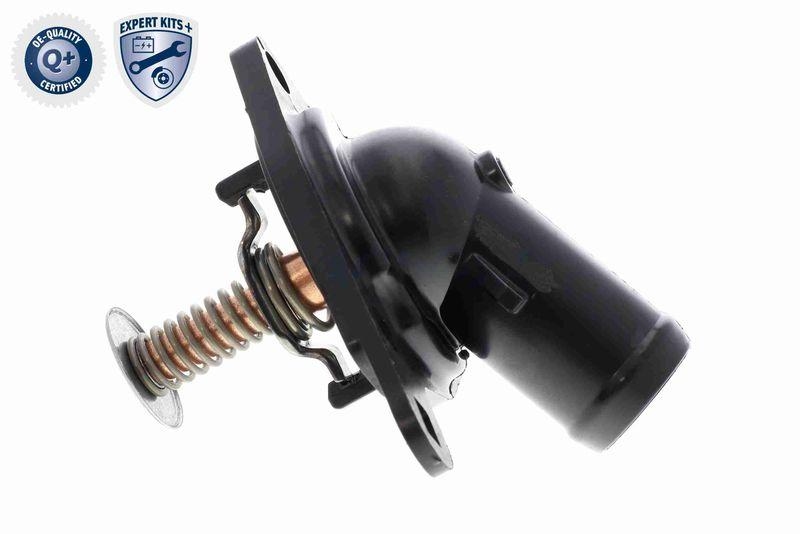 ACKOJA A26-99-0012 Thermostat, Kühlmittel für HONDA