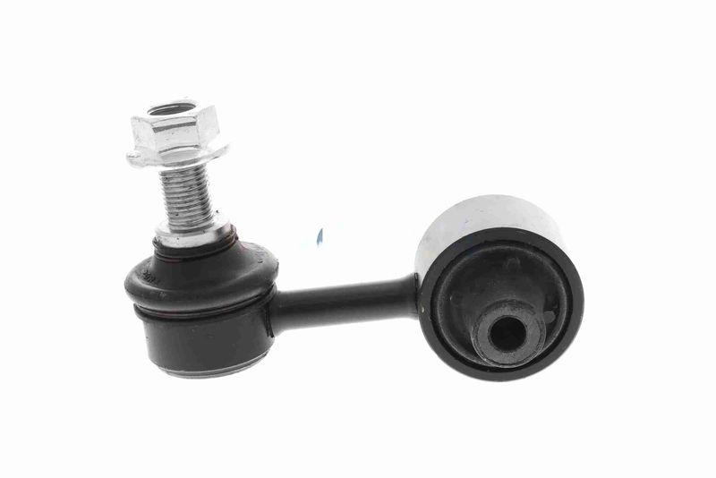 ACKOJA A52-0566 Stange/Strebe, Stabilisator f&uuml;r HYundAI