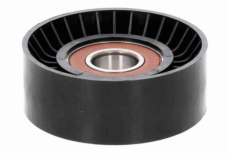 ACKOJA A63-0062 Spannrolle, Keilrippenriemen für SUBARU