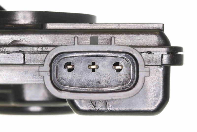 ACKOJA A70-85-0028 Heckklappenschloss für TOYOTA