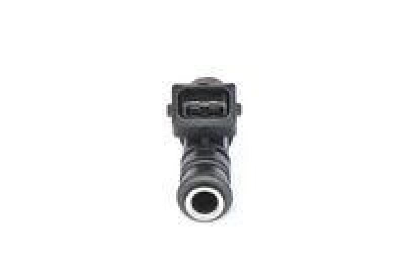 Bosch 0 280 158 017 Einspritzventil