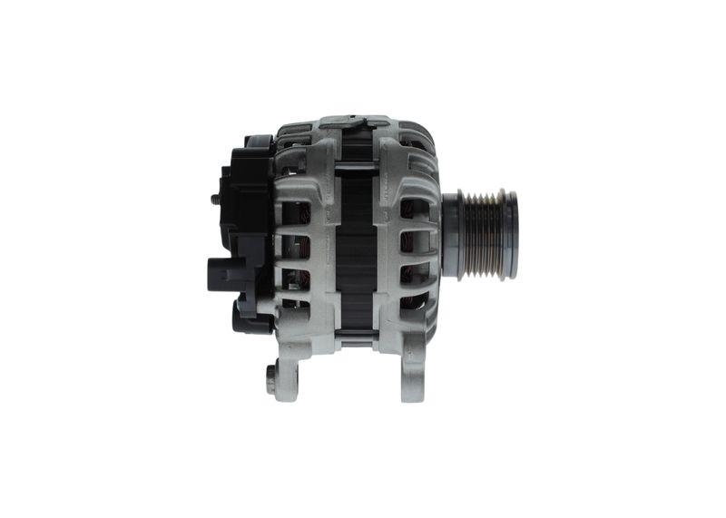 Bosch 1 986 A01 386 Drehstromgenerator