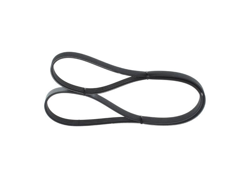 Bosch 1 987 947 930 Keilrippenriemen