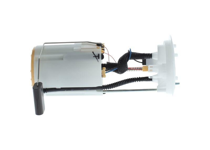 BOSCH 0 580 203 046 Kraftstoff-F&ouml;rdereinheit