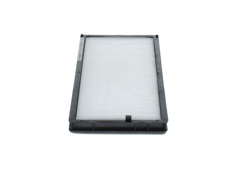 BOSCH 1 987 432 032 Filter Innenraumluft