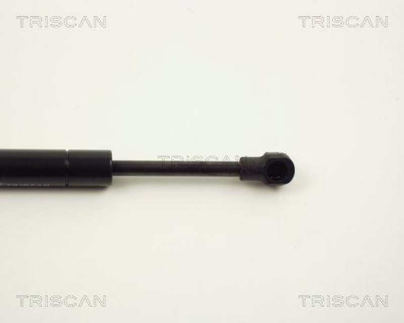 TRISCAN 8710 11219 Gasfeder Hinten für Bmw Z 3