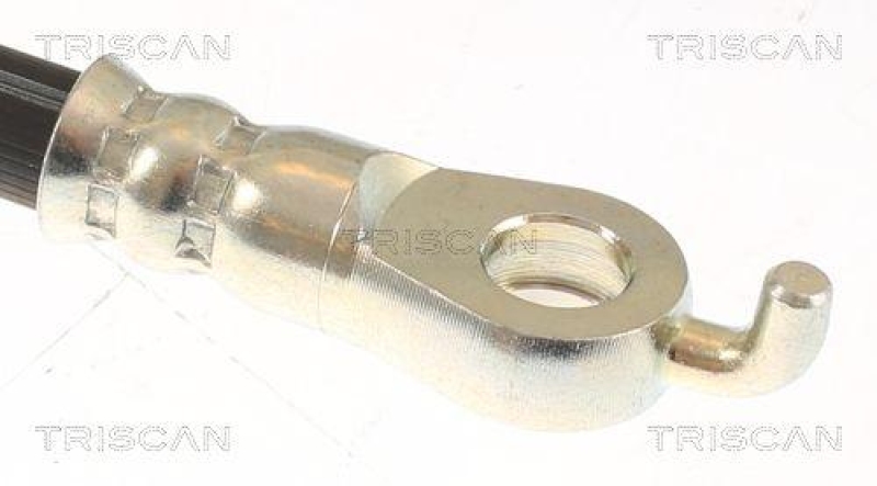TRISCAN 8150 13323 Bremsschlauch f&uuml;r Toyota