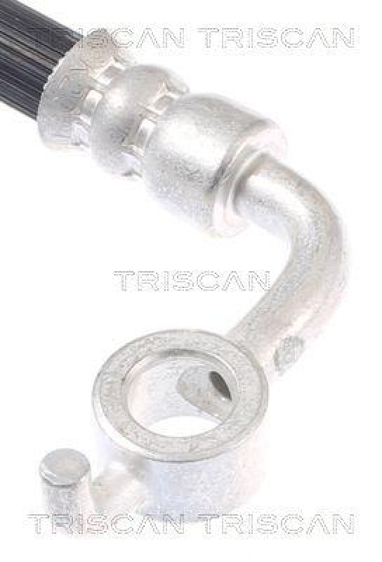 TRISCAN 8150 68249 Bremsschlauch Hinten f&uuml;r Subaru