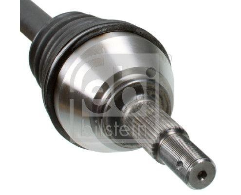 FEBI BILSTEIN 182958 Antriebswelle f&uuml;r Renault