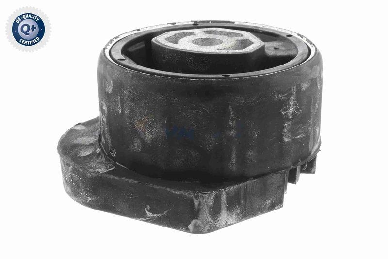 VAICO V20-2481 Lagerung, Automatikgetriebe hinten f&uuml;r BMW