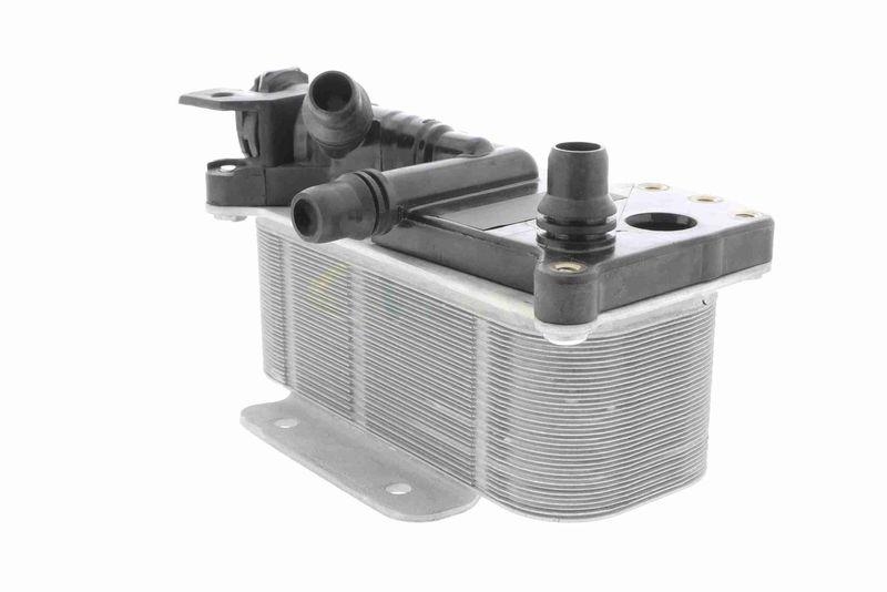 VEMO V20-60-0059 &Ouml;lk&uuml;hler, Automatikgetriebe 169 x 71 x 60 mm f&uuml;r BMW