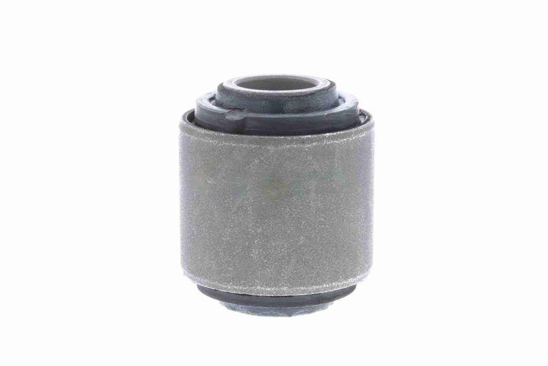 VAICO V22-9517 Lagerung, Lenker Vorderachse links, rechts Innen f&uuml;r CITRO&Euml;N