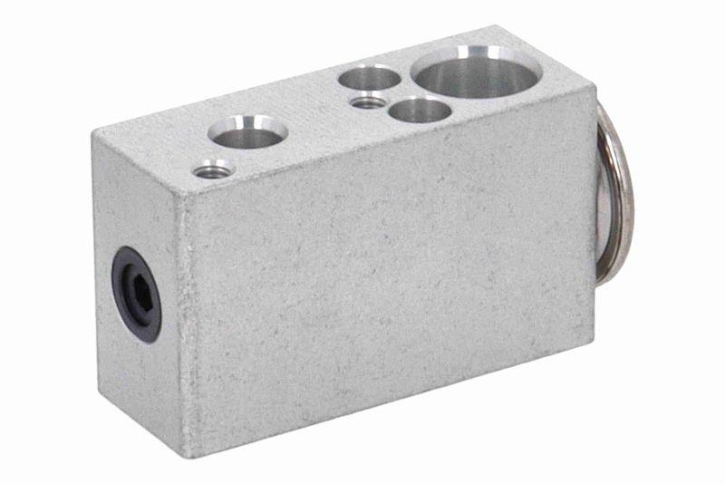 VEMO V24-77-0032 Expansionsventil, Klimaanlage für FIAT