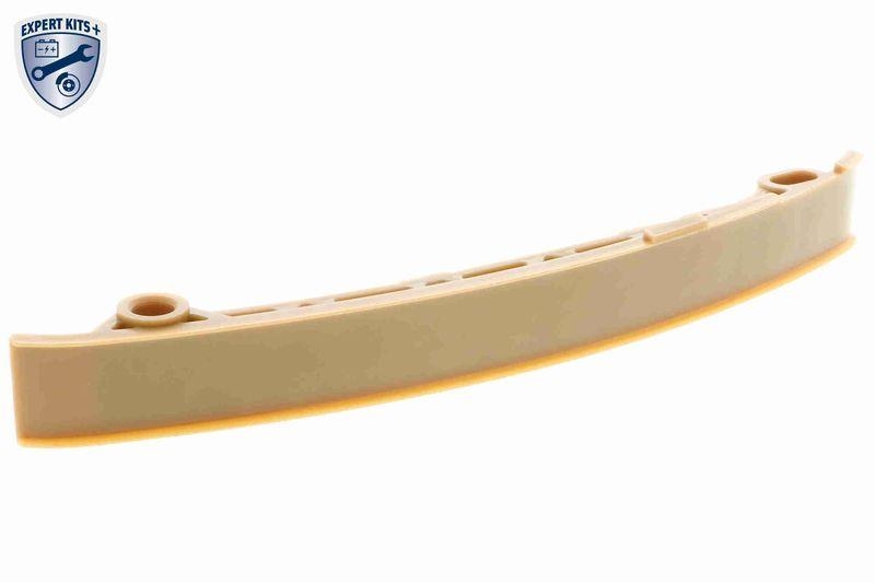 VAICO V30-10006-BEK Steuerkettensatz Kurbel-/ Nockenwelle, mit Kettenschloss f&uuml;r MERCEDES-BENZ