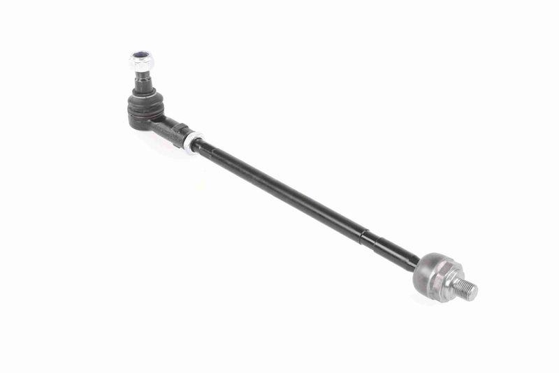 VAICO V30-3184 Spurstange Vorderachse, beidseitig rechts f&uuml;r MERCEDES-BENZ