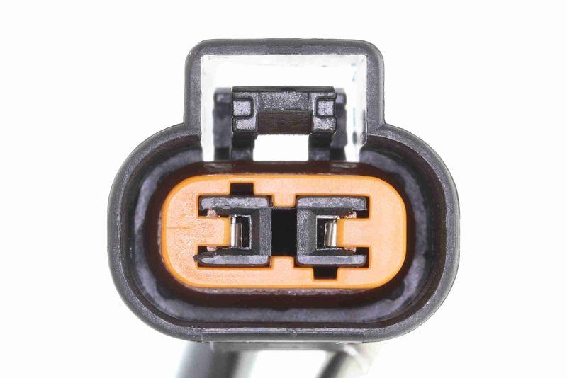 VEMO V37-72-0135 Sensor, Abgastemperatur f&uuml;r MITSUBISHI