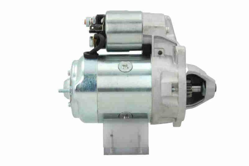 VEMO V46-12-50020 Starter f&uuml;r RENAULT