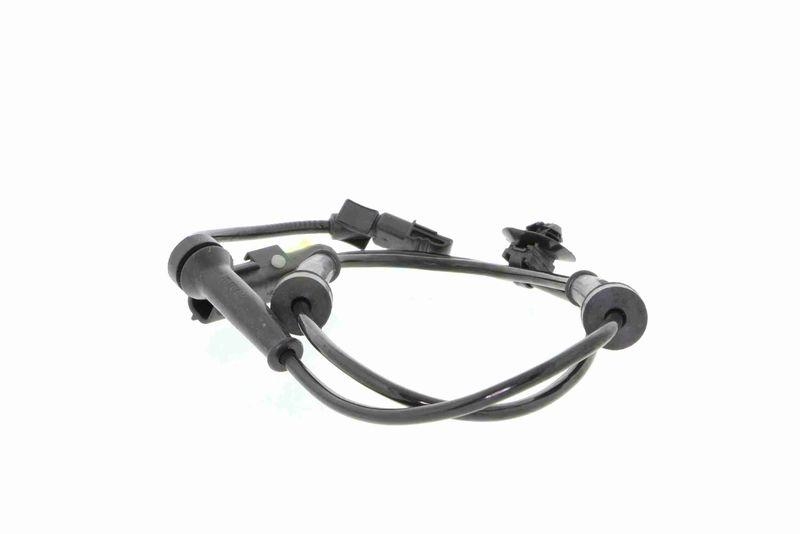 VEMO V46-72-0104 Sensor, Raddrehzahl Vorderachse 720 mm f&uuml;r RENAULT